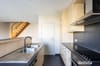 Photo 6 de 14 – Appartement à Opwijk