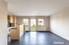 Photo 3 de 14 – Appartement à Opwijk