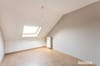 Photo 9 de 14 – Appartement à Opwijk