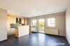 Photo 2 de 14 – Appartement à Opwijk