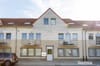Photo 1 de 14 – Appartement à Opwijk