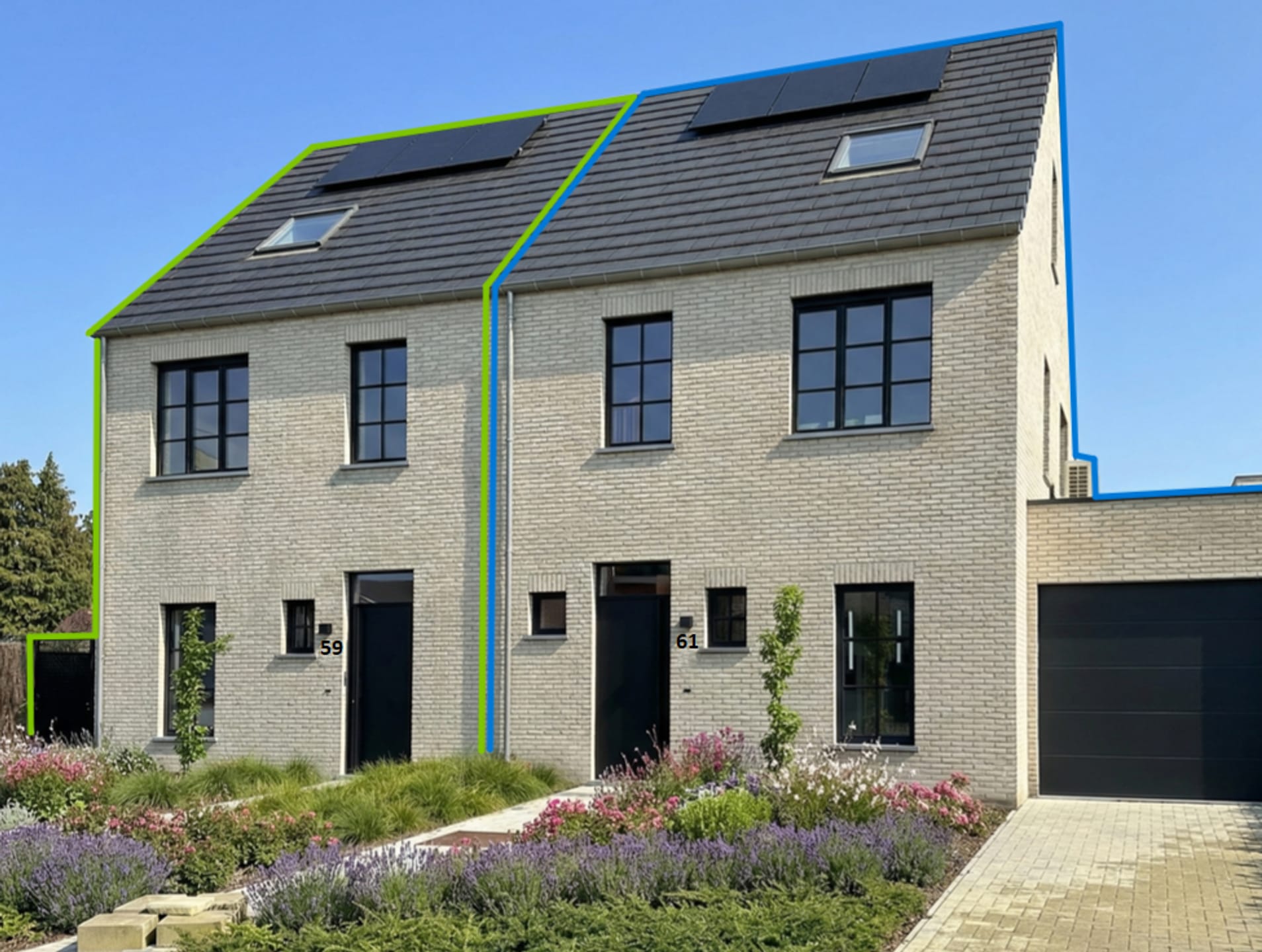 Neerstraat 61
