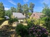 Photo 20 de 21 – Maison à Keerbergen