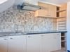 Photo 2 de 19 – Appartement à Grimbergen