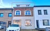 Photo 4 de 19 – Appartement à Grimbergen
