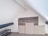 Photo 9 de 19 – Appartement à Grimbergen