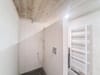 Photo 8 de 11 – Appartement à ATTERT