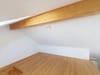 Photo 10 de 11 – Appartement à ATTERT