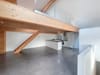 Photo 1 de 11 – Appartement à ATTERT