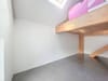 Photo 4 de 11 – Appartement à ATTERT