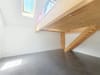 Photo 3 de 11 – Appartement à ATTERT