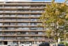 Photo 1 de 2 – Appartement à Molenbeek-Saint-Jean
