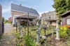 Photo 25 de 28 – Maison à Geel