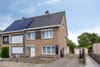 Photo 1 de 28 – Maison à Geel