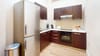 Photo 4 de 9 – Appartement à La Louvière