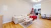 Photo 2 de 9 – Appartement à La Louvière