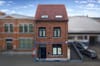 Photo 1 de 9 – Appartement à La Louvière