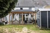 Photo 20 de 24 – Maison à Aalst (9300)