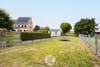 Photo 21 de 24 – Maison à Aalst (9300)