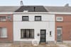Photo 23 de 24 – Maison à Aalst (9300)