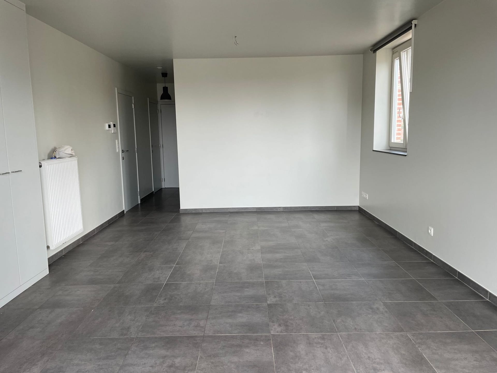 Paradijsstraat 7