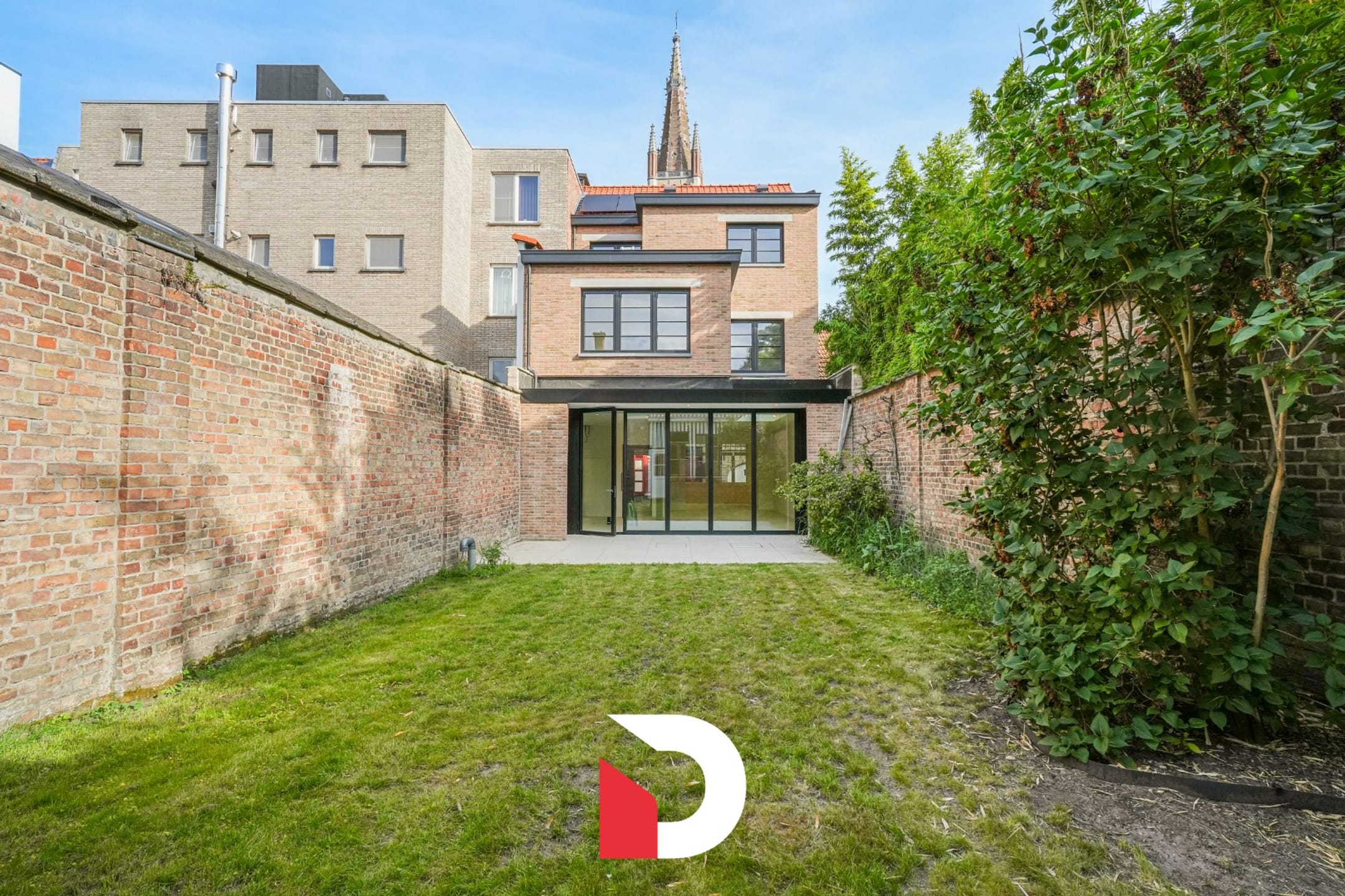 Kastanjeboomstraat 27
