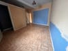Photo 9 de 16 – Maison à Liège-Jupille