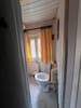 Photo 13 de 16 – Maison à Liège-Jupille