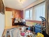 Photo 10 de 17 – Appartement à GANSHOREN
