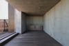 Photo 18 de 21 – Appartement à Antwerpen