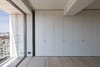 Photo 14 de 21 – Appartement à Antwerpen