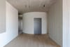 Photo 10 de 21 – Appartement à Antwerpen