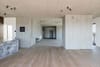 Photo 2 de 21 – Appartement à Antwerpen