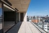 Photo 8 de 21 – Appartement à Antwerpen