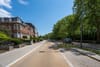 Photo 30 de 30 – Maison à Schaerbeek
