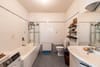 Photo 19 de 30 – Maison à Schaerbeek