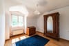 Photo 28 de 30 – Maison à Schaerbeek