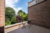 Photo 13 de 30 – Maison à Schaerbeek