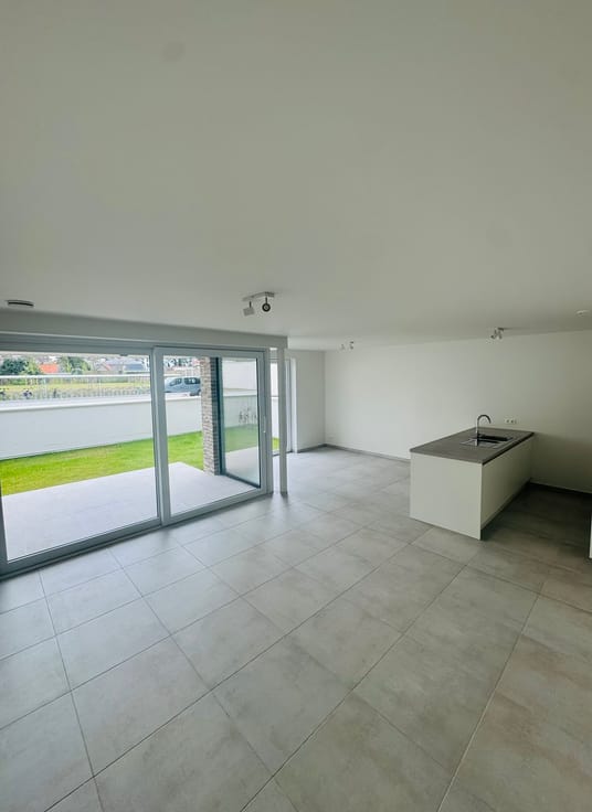 Appartement Te Huur Maldegem
