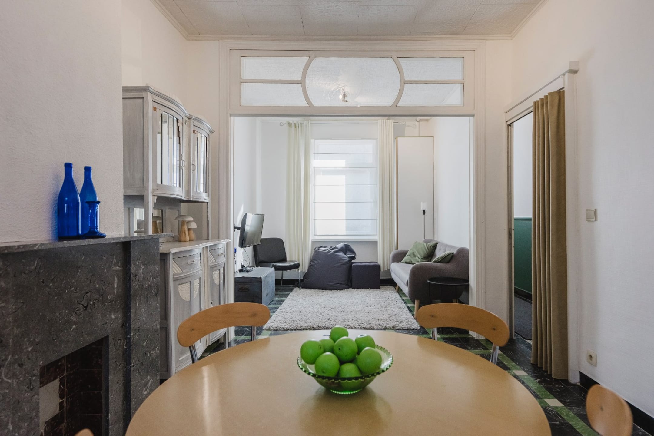 Izegemsestraat 55