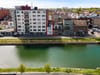 Photo 24 de 25 – Maison à Mechelen
