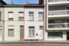 Photo 25 de 25 – Maison à Mechelen