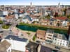 Photo 22 de 25 – Maison à Mechelen