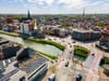 Photo 23 de 25 – Maison à Mechelen