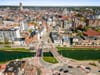 Photo 21 de 25 – Maison à Mechelen