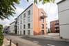 Photo 1 de 25 – Appartement à Aalst