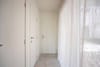 Photo 5 de 25 – Appartement à Aalst