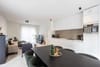 Photo 14 de 25 – Appartement à Aalst