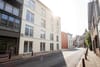 Photo 3 de 25 – Appartement à Aalst