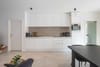 Photo 10 de 25 – Appartement à Aalst